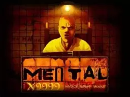 Mental